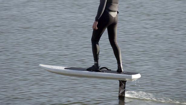 Owen Hughes tweet media