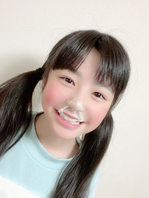 Twitterのコスプレ画像43