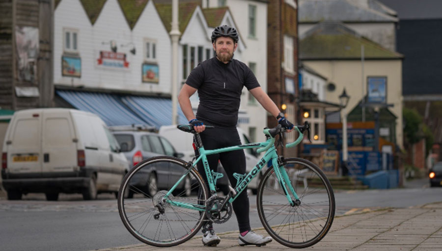 Breast Cancer Now tweet media