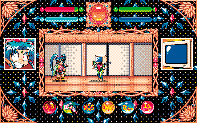 M☆きらきらページ✩.*˚ mさま専用 M様 Mさん専用 Mさん専用 ZXシリーズ｜新品｜NTTビジネスフォン