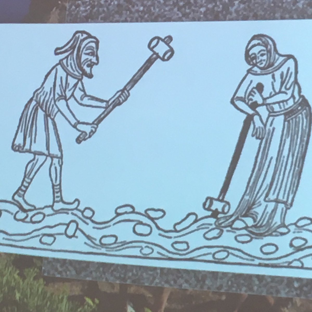 Réveil Créatif tweet media