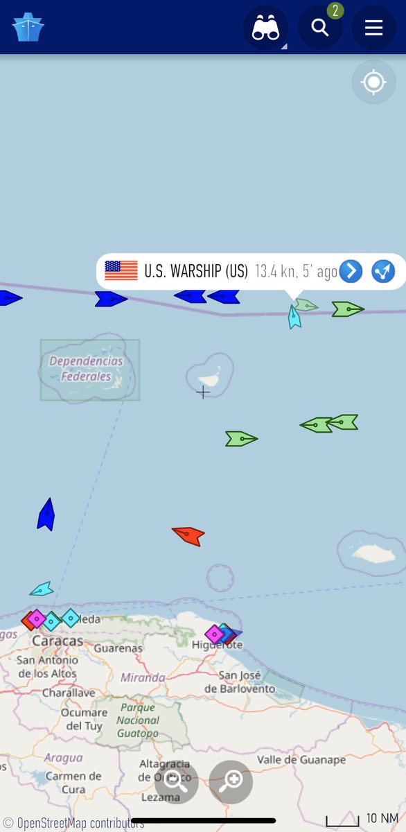 View image on Twitter