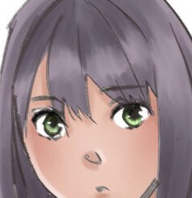 指先ツールのtwitterイラスト検索結果 古い順 指先ツールのtwitterイラスト検索結果 古い順