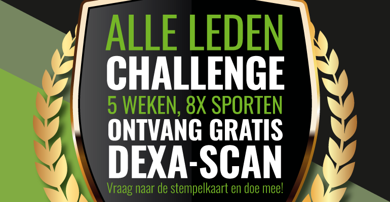 Sportvision tweet media