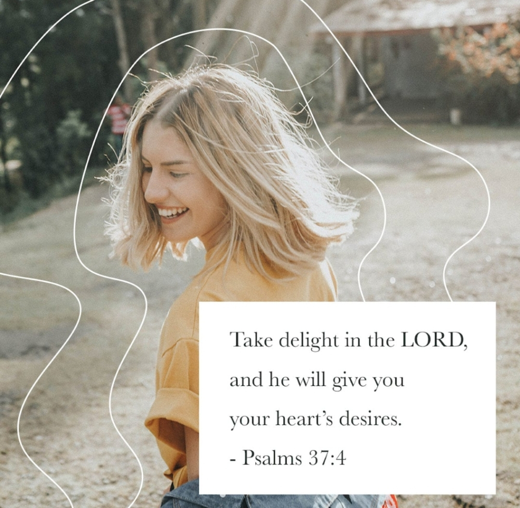 1XIVblog's tweet photo. Verse of the day: Five translations https://t.co/vDMF2YHReG https://t.co/5m0vdf7f4c
