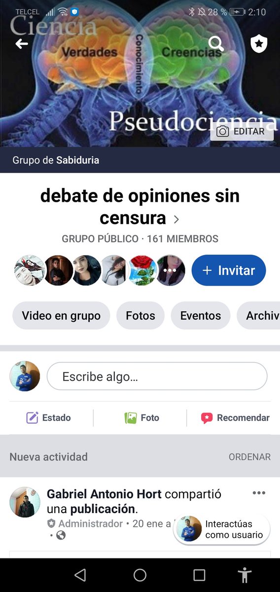 Gabrielhortra67's tweet photo. https://t.co/BVJPbX8Vhw
#EpicModeOn
#VasConTodo
#PorLaFortaleza
#LunesDeHiloRojo
#Dinosaurios
#Tunita
#lamesareñoñaenvivo
#Macrosimulacro2020
#SiMeGanoElAvion
#LaParkaAAA
#MapOfTheSoulTour
#BTSENMEXICO
LATAM
Jeter
Dorados
"MAME Y MAME"
Chivas https://t.co/1ifuPMPvLw