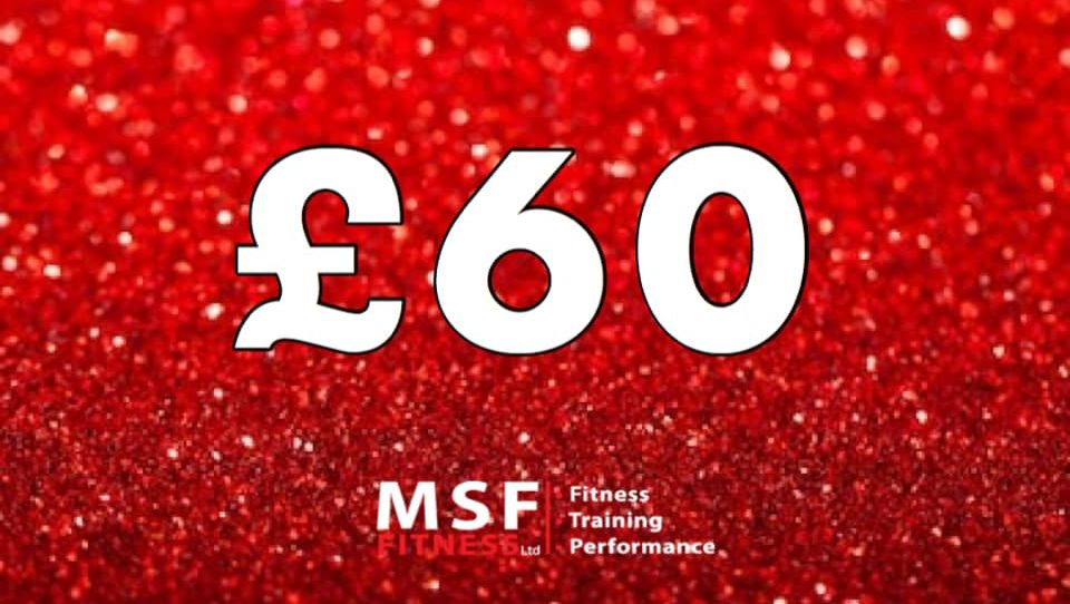 Unlimited Classes &amp; Wattbike Open Sessions - mailchi.mp/3193a9805b19/u…