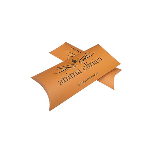 Bradley98360609's tweet image. Get your custom pillow box packaging at TheCosmeticBoxes - UK. Custom printed pillow boxes at wholesale rate. We offer error free and eco-friendly packaging. You can read this full article for more information. bit.ly/2TLd0wZ
#CustompillowBox #pillowpackaginguk