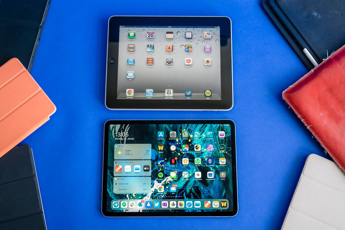 Rafael Zeier tweet media