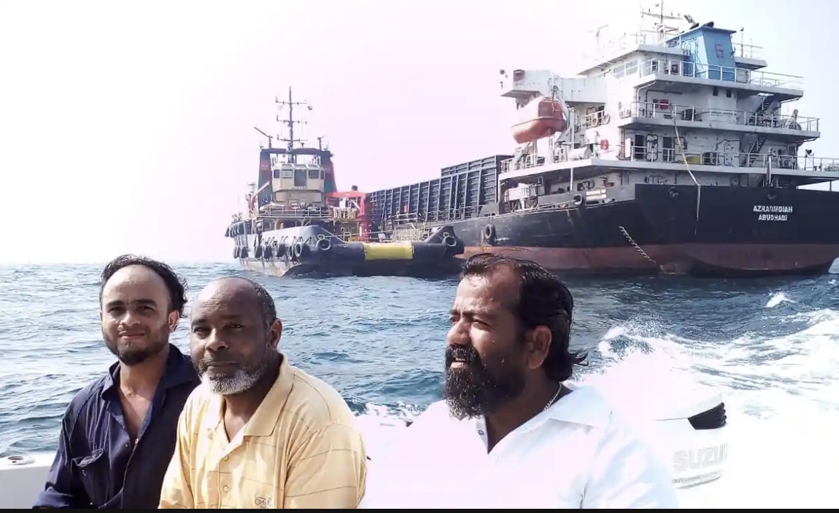 Markel Marine Insurance Markel Adds Ms Amlin S Sam Pik Markel Marine Insurance Markel Adds Ms Amlin S Sam Pik