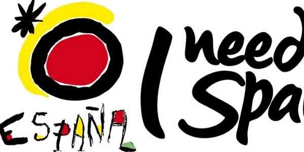 CONSEJERIA ESPAÑOLA DE TURISMO EN VIENA – AUXILIAR (TEMPORAL) aespa.at/2020/01/consej…