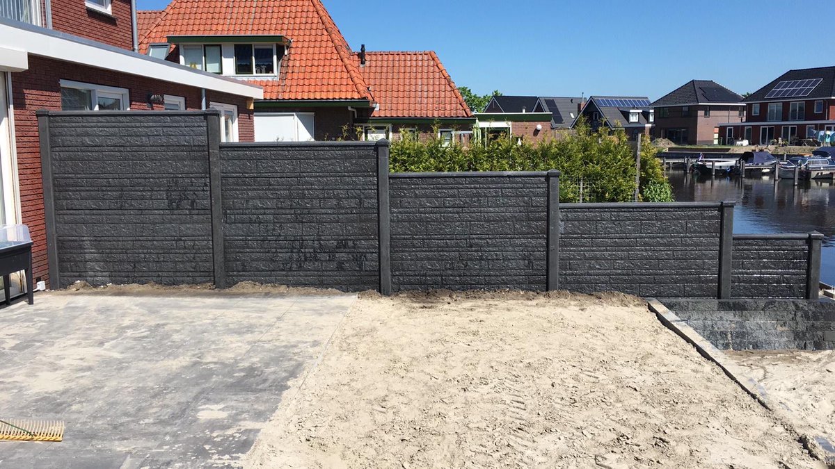 TuinWeelde's tweet photo. Onlangs opgeleverde projecten https://t.co/ffw5K02geg