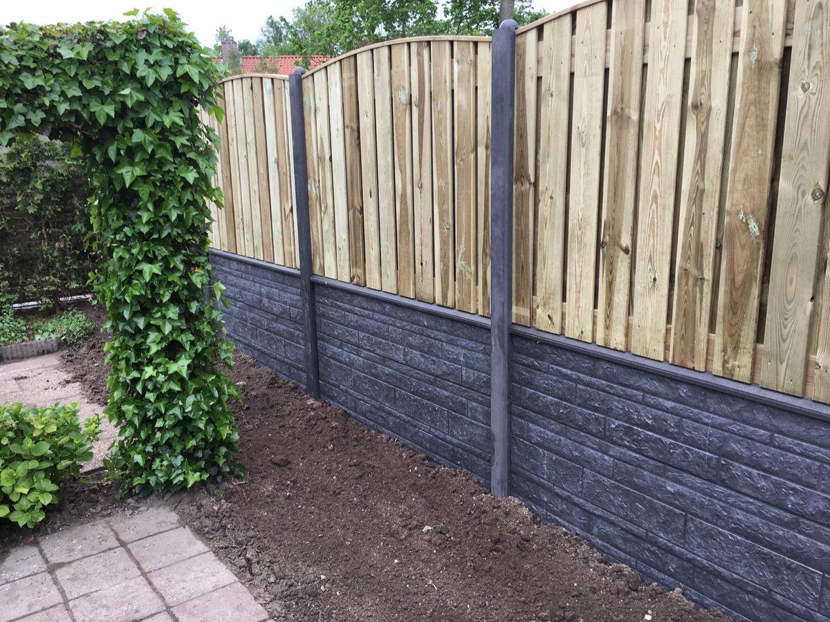 TuinWeelde's tweet photo. Onlangs opgeleverde projecten https://t.co/ffw5K02geg