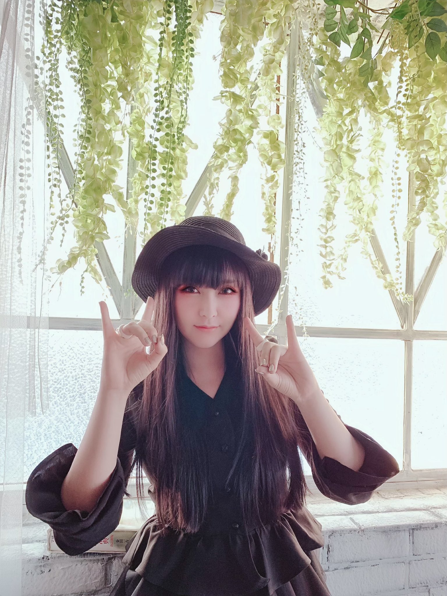 画像 Kitaerism イベント開催決定 出演 喜多村英梨 日程 年5月16日 土 場所 アニメイト池袋テンポラリーストア その他詳細は決まり次第 まとめダネ 画像 Kitaerism イベント開催決定 出演 喜多村英梨 日程 年5月16日 土 場所 アニメイト池袋テンポラリーストア その他詳細は決まり次第 まとめダネ