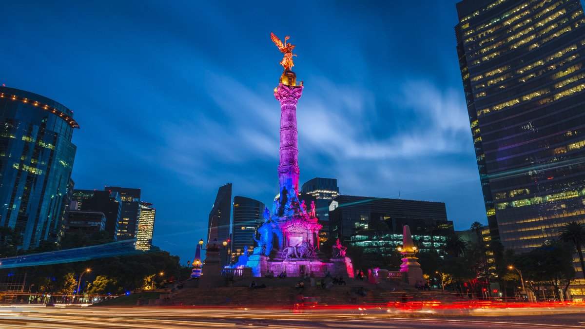 LASFlyCheap's tweet image. ✈️ Las Vegas (LAS) to Mexico City (MEX) for only $173 (USD) roundtrip 💸 
 643 live dates on Adventure Machine - get the app on iOS or Android