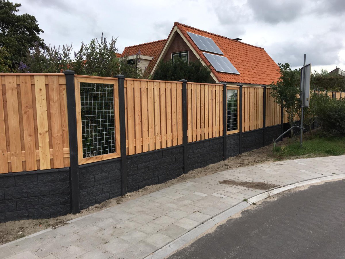 HoutBeton's tweet photo. Onlangs opgeleverde projecten https://t.co/IIpGoFJfkZ