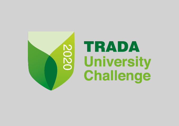 Rob Wheaton tweet media