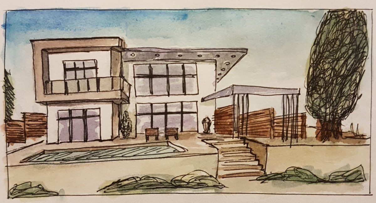 Keralis Hashtag On Twitter