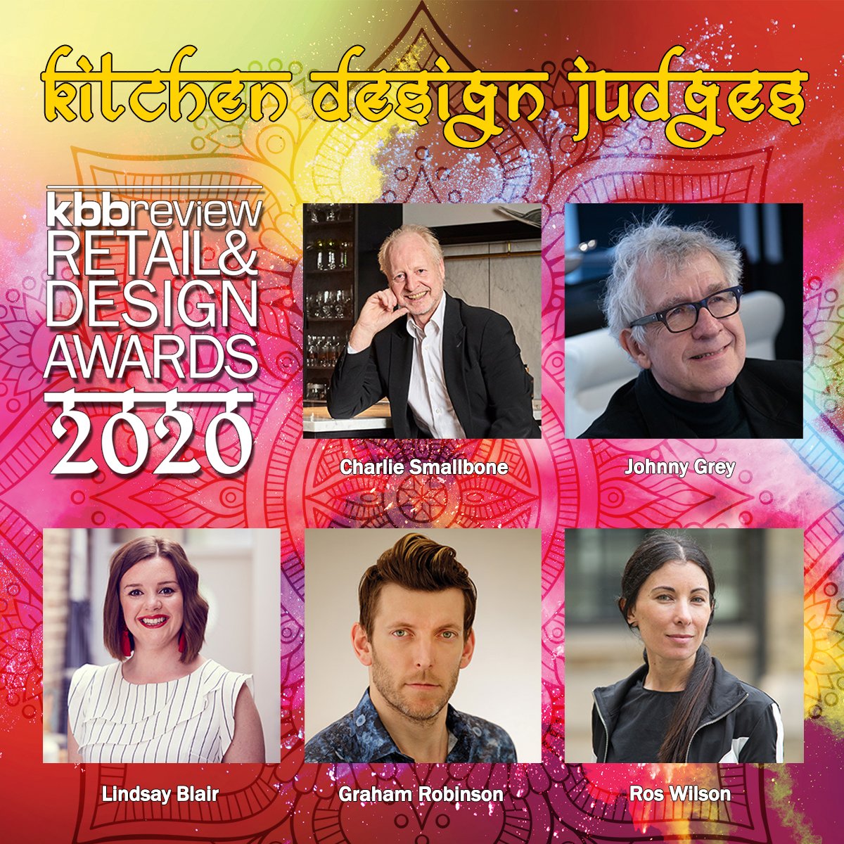 Taylist Media tweet media