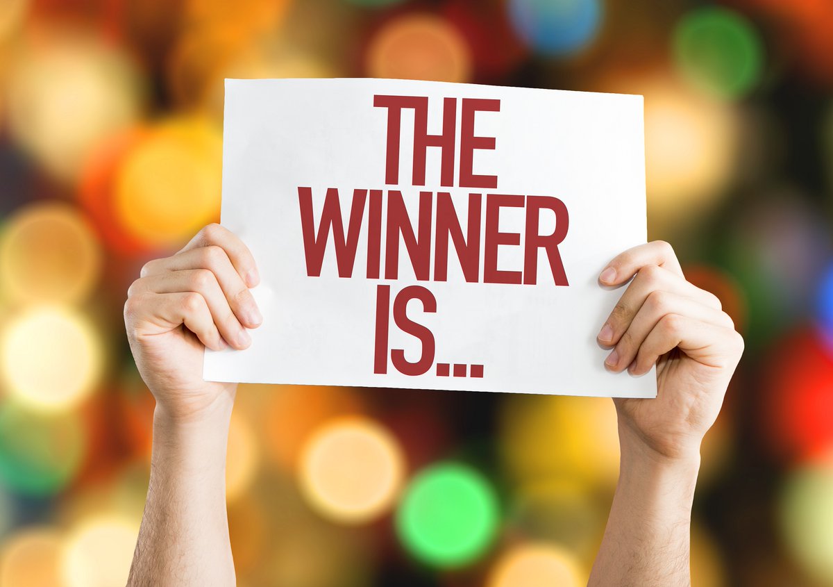 sassda_sa's tweet photo. Congratulations to our #FestiveFun Competition winners @Finding_Zasha @StalcorDbn &amp; @MareeBrenda We'll direct message you shortly so that we can send a brand new Sassda Stainless Steel Guide worth R950 straight to your door! https://t.co/tMsaFaihVy