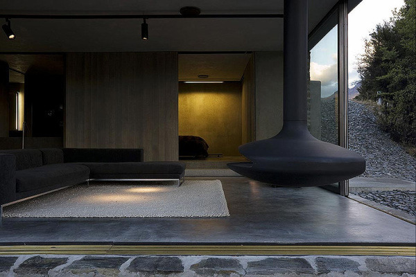 Archillect (@archillect) on Twitter photo 