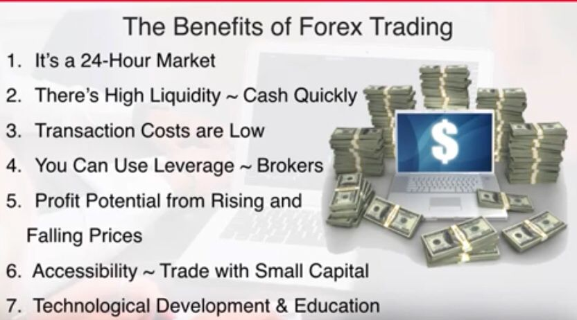 Signals24's tweet photo. Why you should invest in forex trading? See the Benefits of Forex Trading. 

Learn more https://t.co/IxqIGfT1u6

#tradesignals  #forextrading #success #tradinganalysis #tradingservices #tradesignals24 #currencyrate #profit #benefits #technology #development #education https://t.co/erIJwnE54v