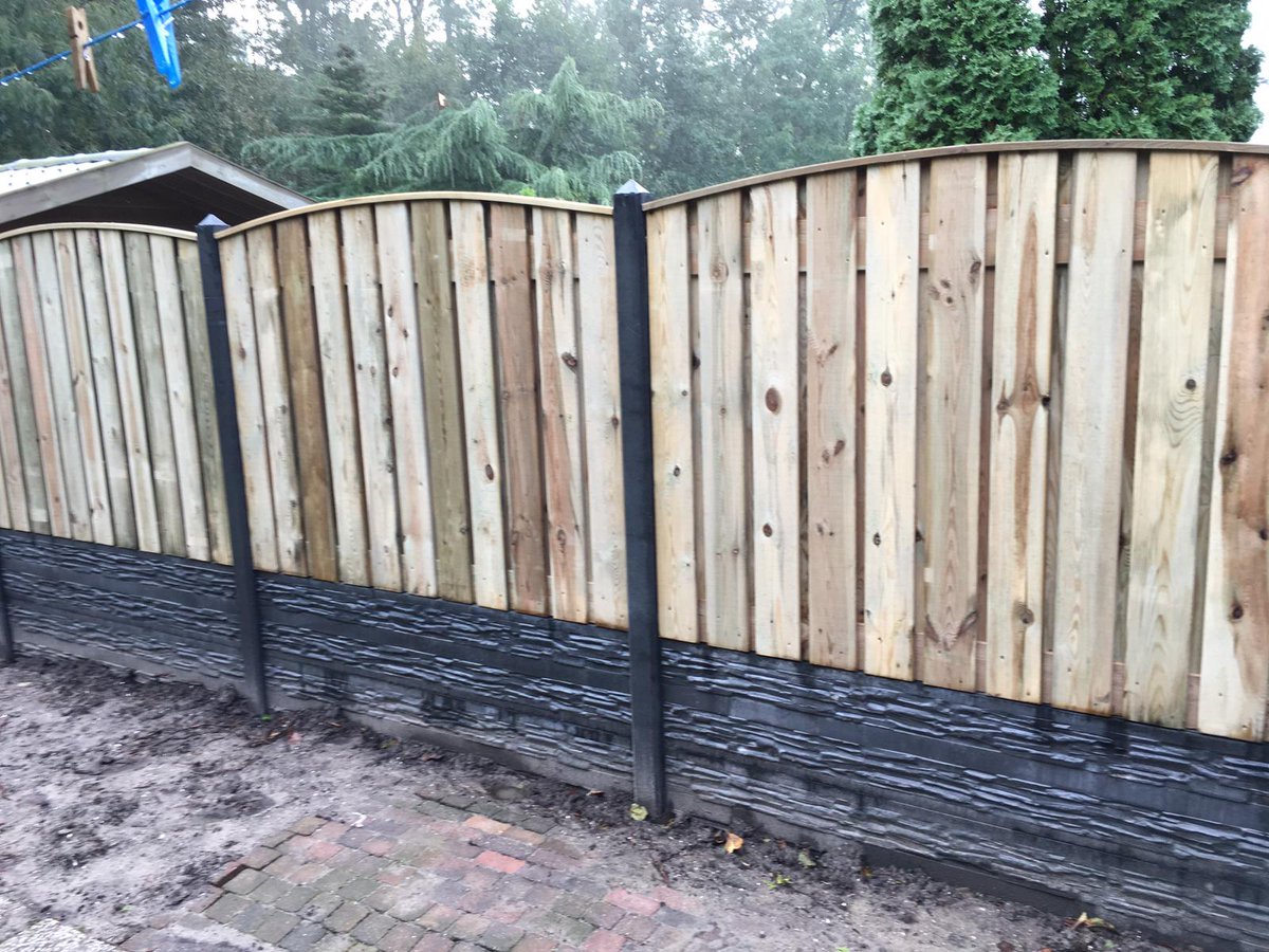 HoutBeton's tweet photo. Onlangs opgeleverde projecten https://t.co/VHpNf7T4db