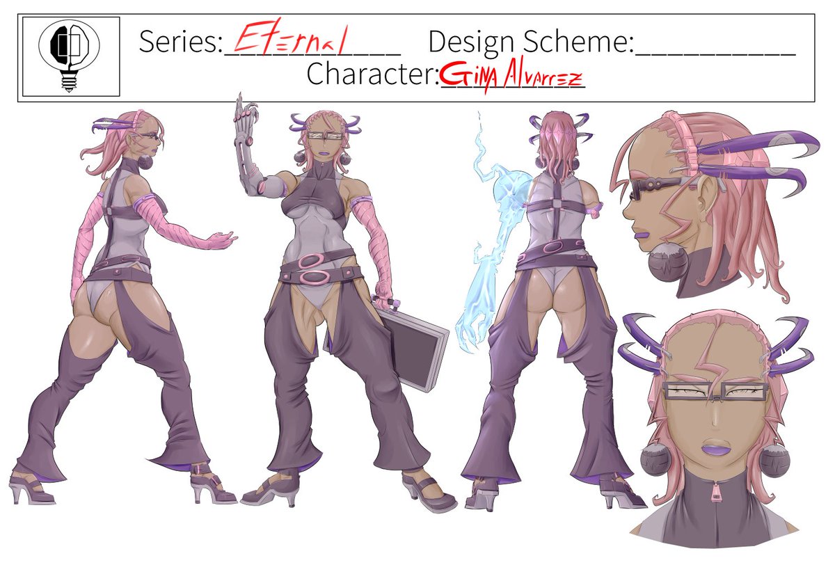 Mangastream Hashtag On Twitter