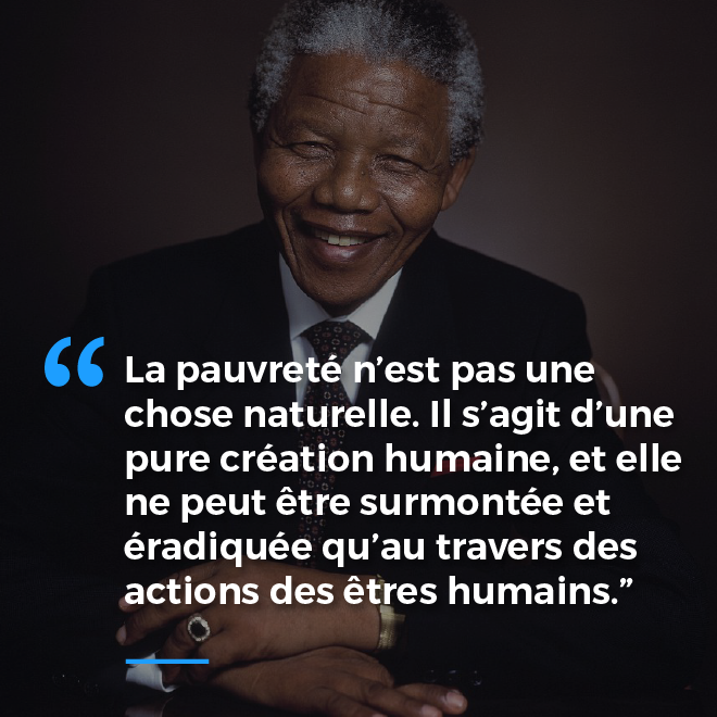 Sylvain_TIGER's tweet photo. "Quand le sage désigne la Lune, l'idiot regarde le doigt". 🧐
Dans la vie, il y a 2 types de personne:
#TeamFauchée- Ils trouvent des problèmes à chaque solution... 🤢🤮
#TeamMoneyMaker - Ils trouvent à chaque problème des solutions... 🤠😎 https://t.co/cMxq1aJGiG