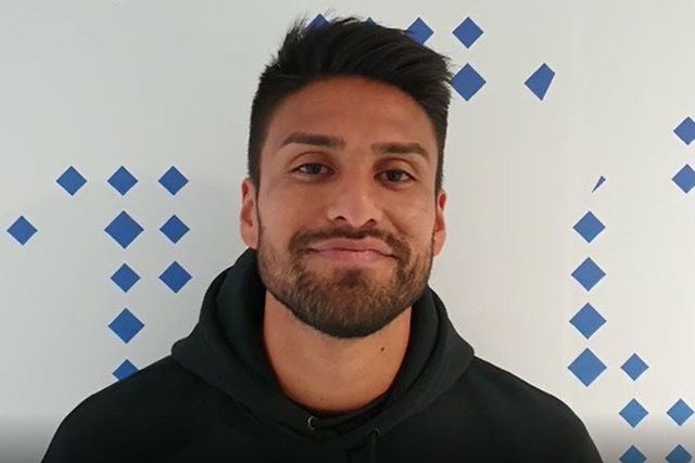 #スペイン🇪🇸 #CDテネリフェ から #マウロ 選手🇦🇷が期限付き移籍で加入‼「私は今、世界中の誰にも負けないくらいのやる気に満ちています」と最高に熱いコメント🔥
ようこそ新潟へ！#albirex
📰albirex.co.jp/news/58720/
👕albirex-uniform.com/SHOP/20012001.…
💳albirex.co.jp/news/58526/