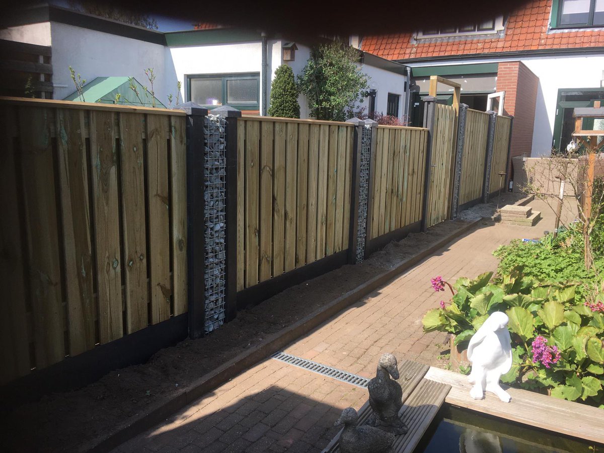 HoutBeton's tweet photo. Onlangs opgeleverde projecten https://t.co/sTsFNqRZ96