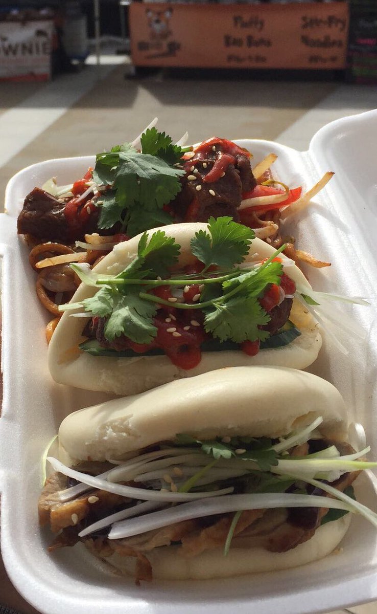 We are looking forward to bringing this set of deliciousness to you this week 😋
<a href="/victoria/">victoria 💾🦄🛰🚀🥓📻🌈</a> - Thursday 
<a href="/partridgesfoods/">Archived | Partridges Market</a> - Saturday 
With <a href="/ShepherdsMkts/">Shepherds Markets</a>