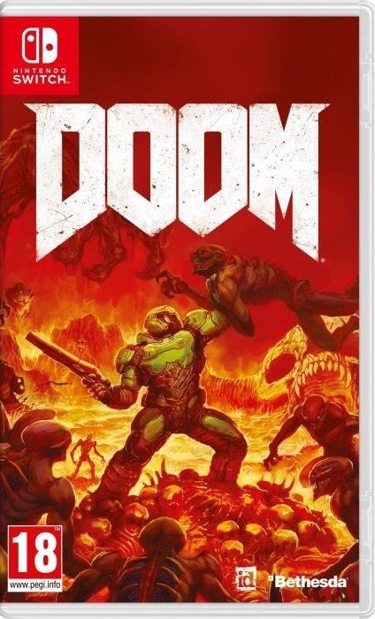 YumyYam2's tweet photo. ¡Buenos días, FuryFollowers! 💖

#TheBindingOfIsaacAfterbirth +
#Doom
#DiabloIIIEternalCollection
#TheElderScrollsVSkyrim https://t.co/mHgZNso2go