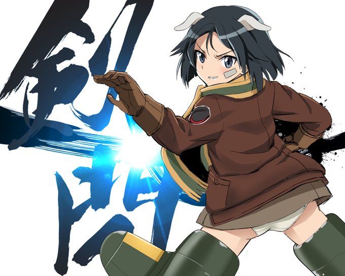 ブレイブウィッチーズのtwitterイラスト検索結果 古い順 ブレイブウィッチーズのtwitterイラスト検索結果 古い順