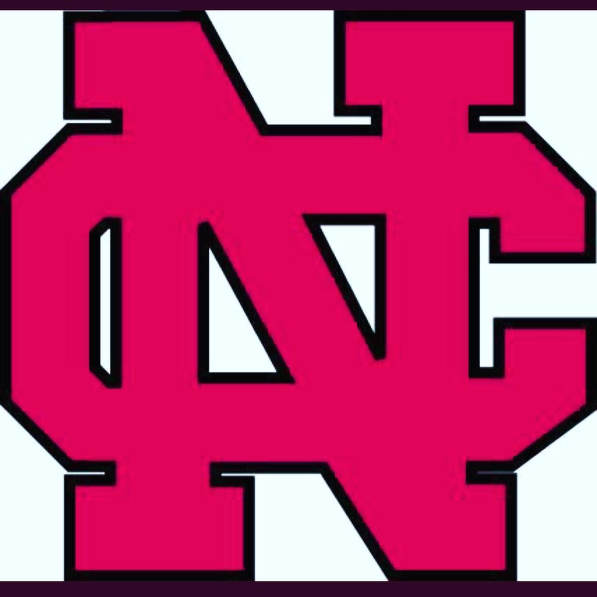 Zach Kuyava § tweet media