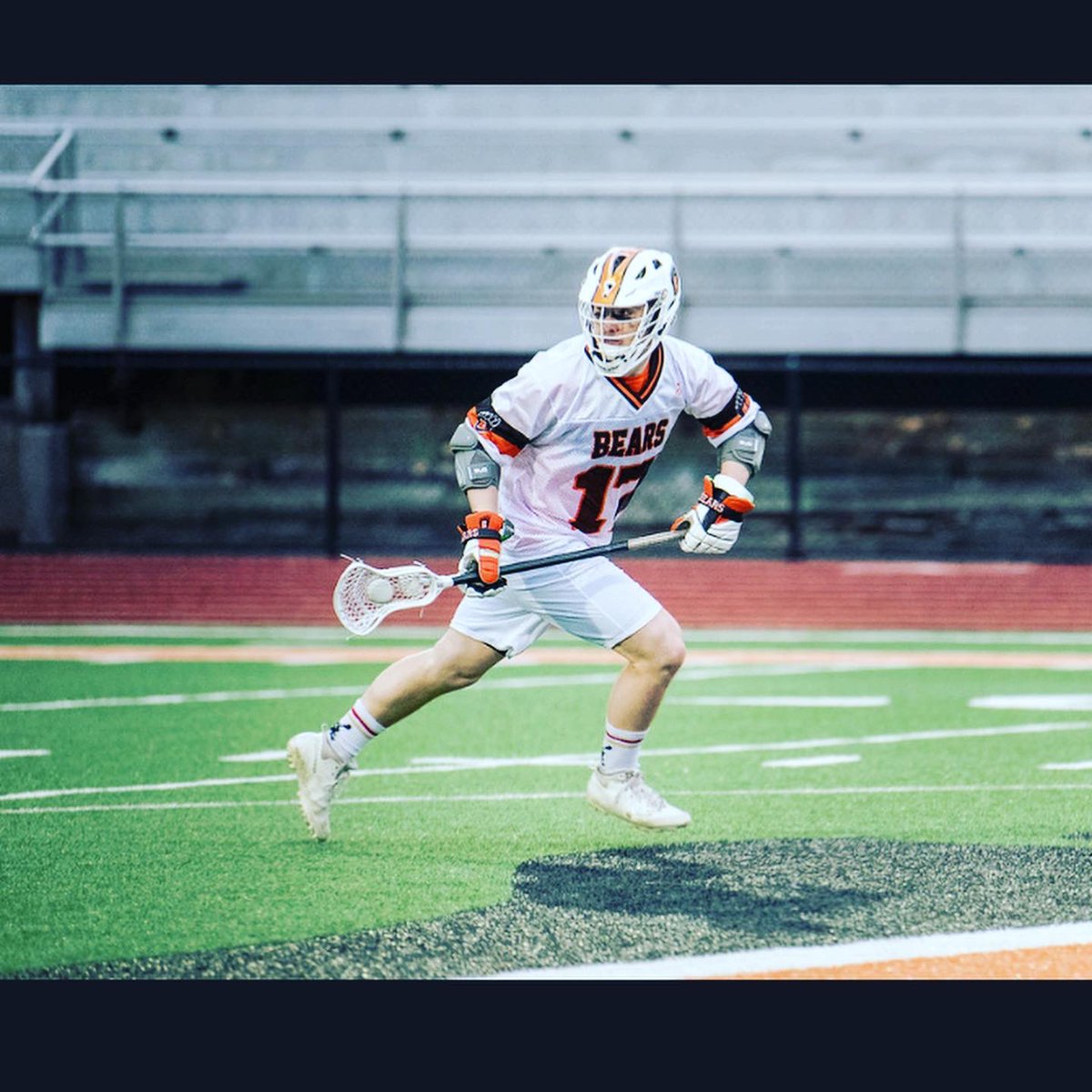 Zach Kuyava § tweet media