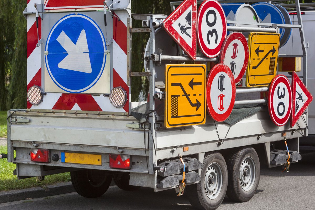 FlevoWegen's tweet photo. In #februari #starten de voorbereidende #werkzaamheden voor de nieuwe aansluiting op de #A6 en de Anthony Fokkerweg #N727. Wil jij meer weten? Kom naar de #inloopavond op 29 jan. tussen 17.00 en 20.30 uur, locatie Boer Kok, Meerkoetenweg 9 of ga naar https://t.co/tRJib8EmGP https://t.co/LiuzNmAUZa