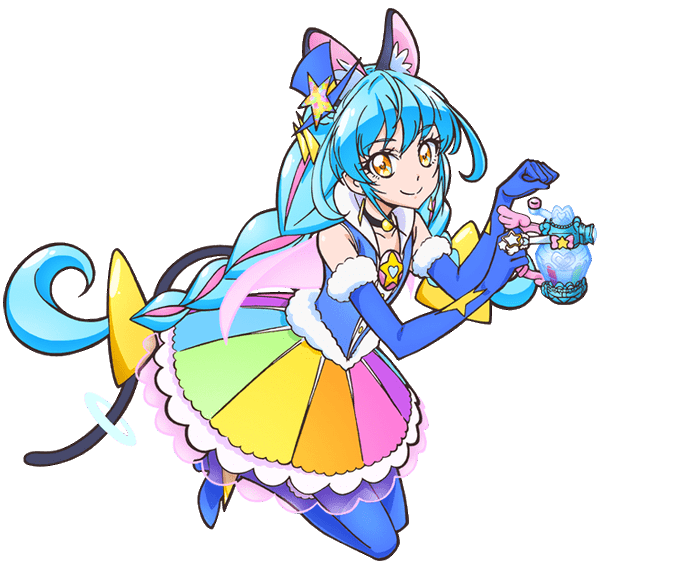 Fmy Prefanさんのイラスト一覧 30ページ目