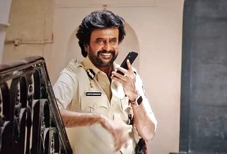 Jebasingh_S007's tweet photo. என்ன முரசொலியன்ஸ்🤣
ஆமா நாங்க ராமர் படத்தை நிர்வாணமா கொண்டு போனோம்னு சொன்னா நான் சொல்றது உண்மையாகும்

இல்லனு சொன்னா ஆதாரமிருக்கு அசிங்கமாயிடும்

பேசாம நாங்க ஊர்வலமே போகல அது நாங்க இல்லனு சொல்லிடுங்க

உங்க சங்கடமான நேரத்துல ரஜினி ரசிகர்கள் உதவி பண்றோம் பாஸ்🤣
#IStandWithRajnikanth https://t.co/Twmd17E7Ra