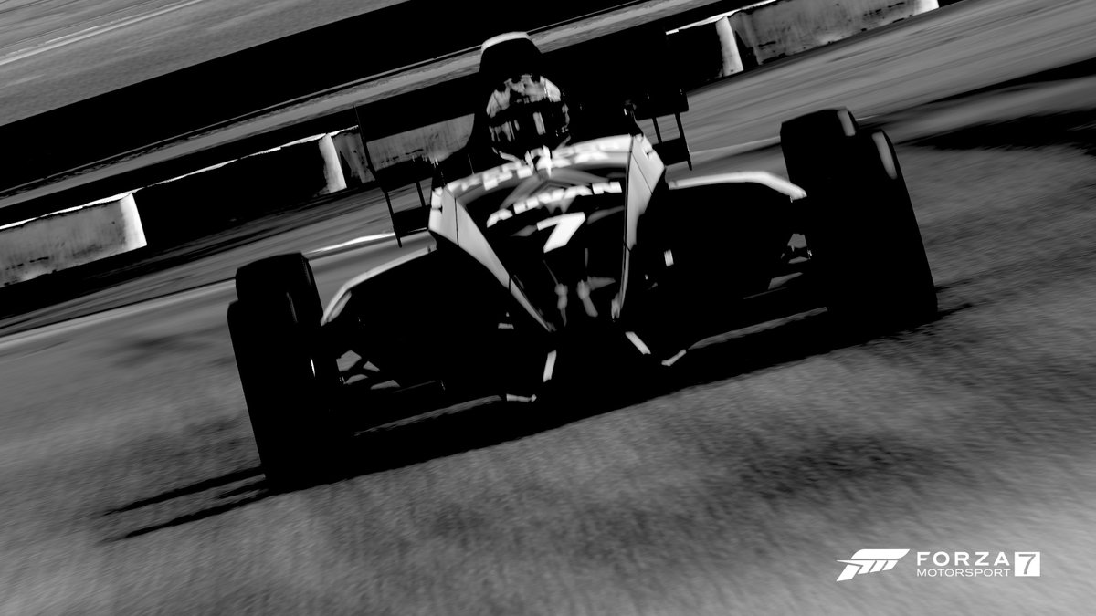grandprixm3's tweet photo. 2013 Ford
Formula Ford EcoBoost 200
夜も走れるフォーミュラーマシン
#Ford #FordFormula
#ForzaMotorsport7
#Forza7
#XboxOne https://t.co/t74ZppZrgf