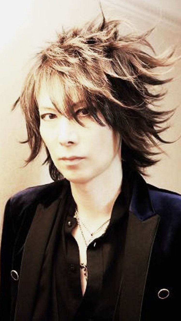 Heathはxjapanの中でもイケメンすぎ 結婚 彼女 や子供は すっぴんが気になる Xjapan大百科