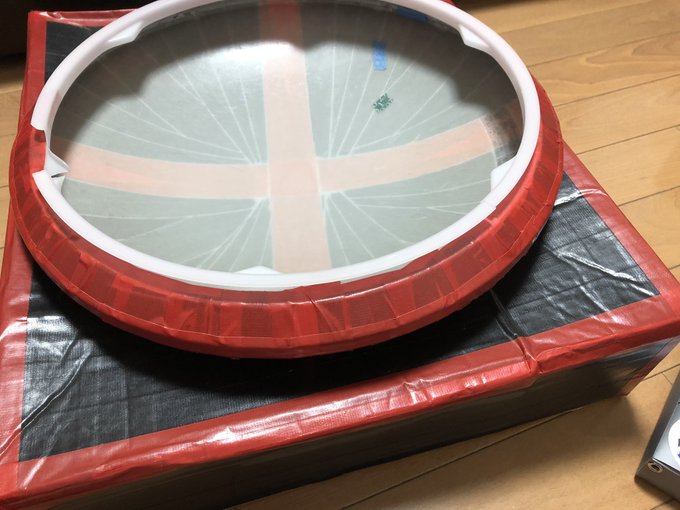 手作りスタイのtwitterイラスト検索結果 手作りスタイのtwitterイラスト検索結果