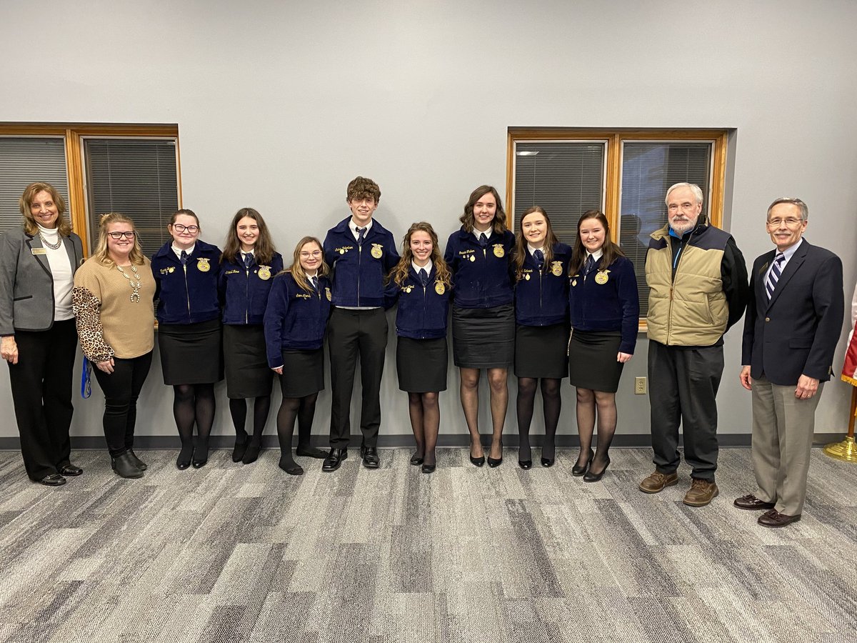 Hamilton Southeastern Schools (@hseschools) on Twitter photo Did you know we have a national award winning FFA program at Hamilton Southeastern High School? They're our latest #snapshotsofsuccess.Congratulations to all the students involved in this program! <a href="/cripe_chad/">Chad Cripe</a> <a href="/HSEinternships/">Brandon Cloud</a> <a href="/hse_ffa/">HSE FFA</a> <a href="/NationalFFA/">National FFA</a> Did you know we have a national award winning FFA program at Hamilton Southeastern High School? They're our latest #snapshotsofsuccess.Congratulations to all the students involved in this program! <a href="/cripe_chad/">Chad Cripe</a> <a href="/HSEinternships/">Brandon Cloud</a> <a href="/hse_ffa/">HSE FFA</a> <a href="/NationalFFA/">National FFA</a>