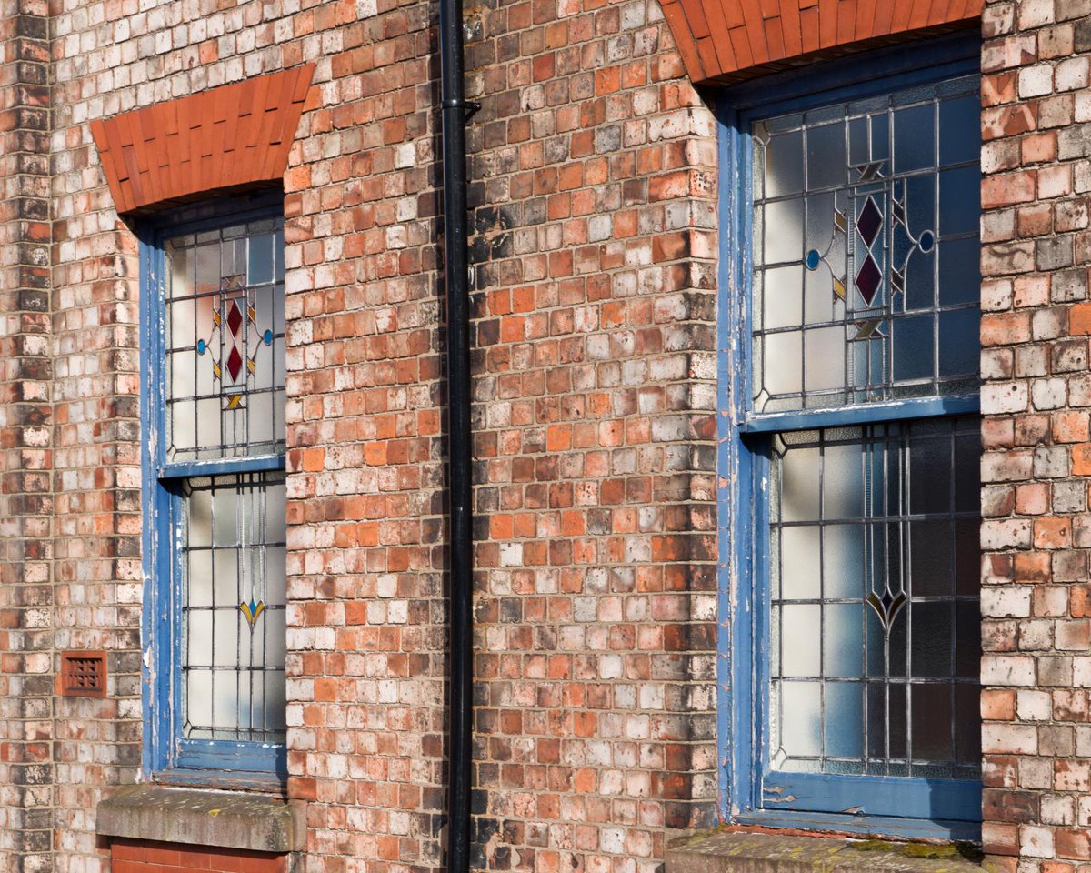 The loss of traditional windows from our older buildings poses one of the major threats to our heritage

Here is some guidance on the maintenance, repair, thermal upgrading and replacement of traditional windows

bit.ly/38s7T95