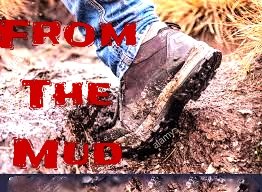 runner_3's tweet image. NEW SINGLE OUT RN
Qvo xmurda 
From The Mud mp3 ( drill music )