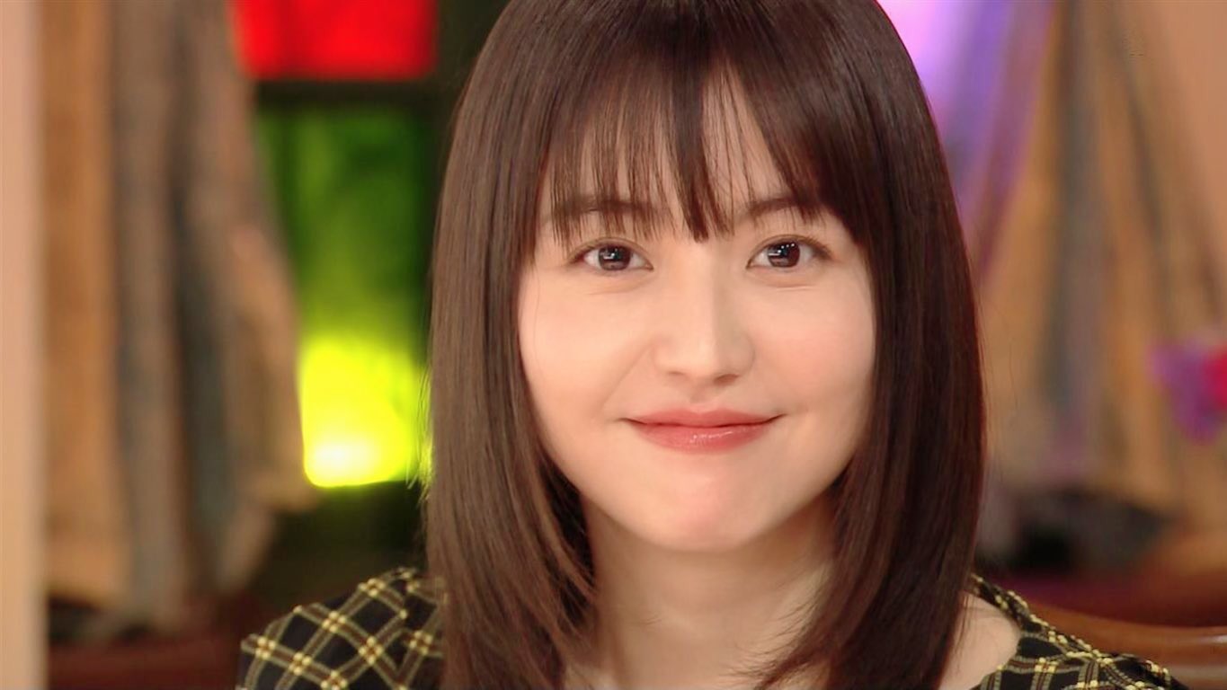 長澤まさみtv Twitter Search Twitter