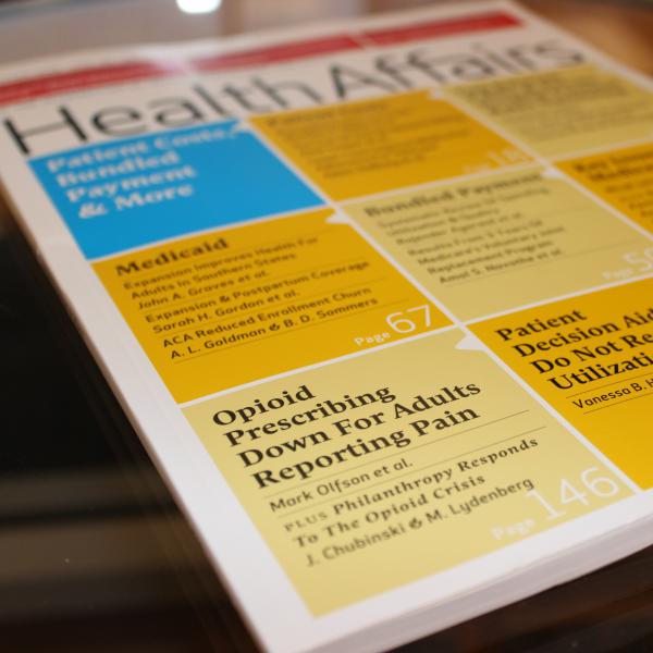 Interact4Health's tweet photo. The evolution of our work to address the opioid epidemic is featured in this month's @Health_Affairs. More about how the article came to fruition: https://t.co/9shM43wHmJ; full text: https://t.co/77JfnBA1Hn
@JChubinski @tdemio @TomTsynan11 https://t.co/ntbWNgDVds