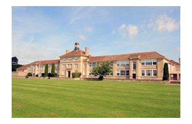 Inside CUs, Prayer Spaces and Youth for Christ Glos' amazing work in Schools, focus of our 3 Feb 7.30pm meeting at Pittville School - do join us.  Delighted young people will share their experiences too. -Thought-provoking, insightful and encouraging <a href="/YFCGlos/">Youth for Christ Gloucestershire</a> <a href="/GlosDioc/">The Diocese of Gloucester</a>