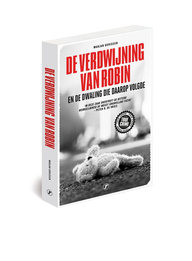 Marjan_Gorissen's tweet photo. Yes. 4de druk is een feit!!!! Ik ben zo terug.... #doeteendansje

@JustPublishers @ministerieJenV @Politie @PeterRdeV https://t.co/oZDbD31osi