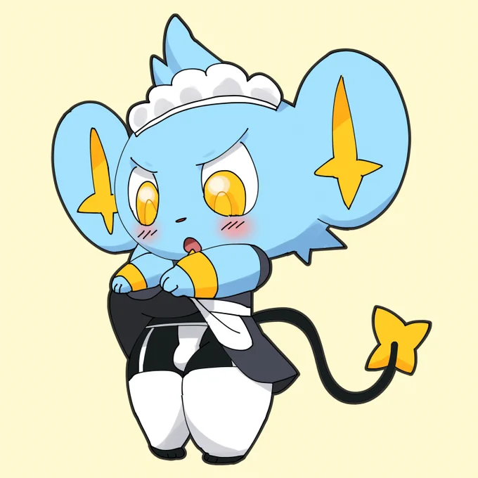 メイドコリンク再掲 